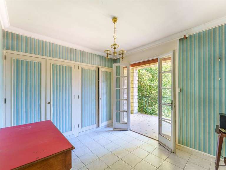 Maison Montpellier - 7 chambres - 244m²
