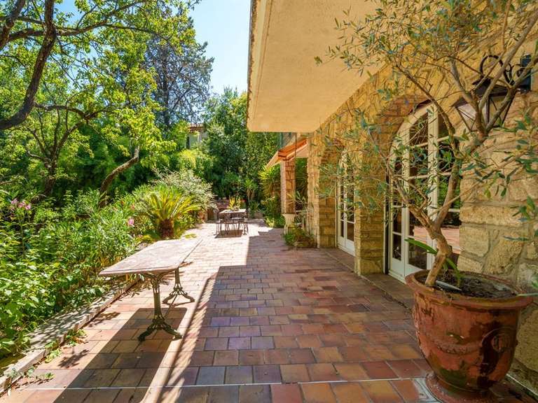 Maison Montpellier - 7 chambres - 244m²