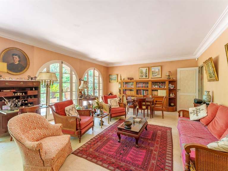 Maison Montpellier - 7 chambres - 244m²