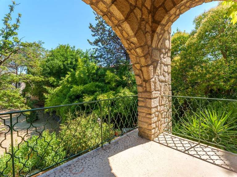 Maison Montpellier - 7 chambres - 244m²