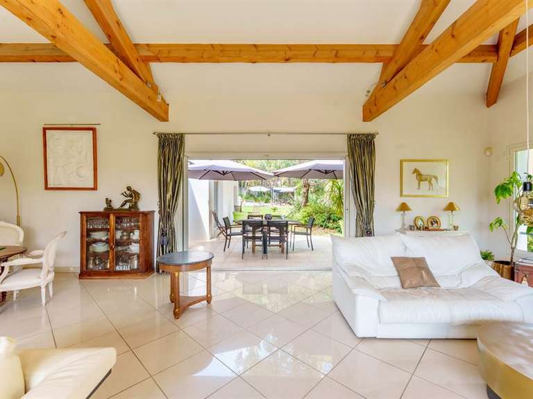 Maison Montpellier - 5 chambres - 269m²