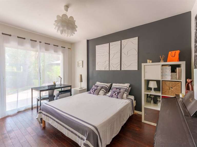 Maison Montpellier - 5 chambres - 269m²