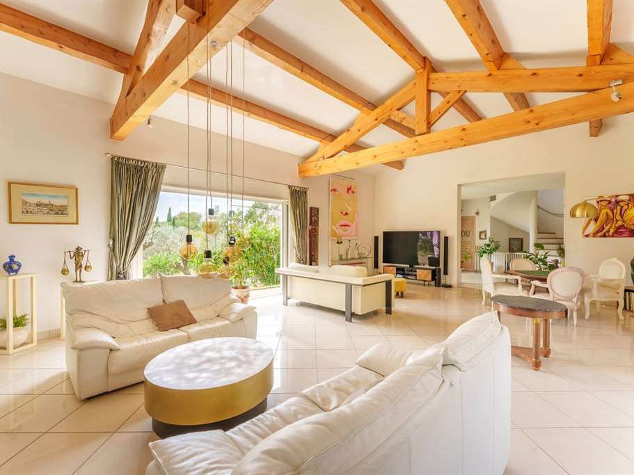 Maison Montpellier