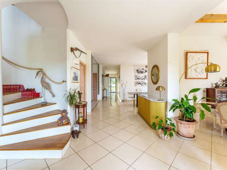 Maison Montpellier - 5 chambres - 269m²