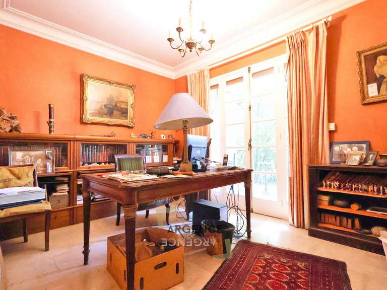 Maison Montpellier - 6 chambres - 250m²