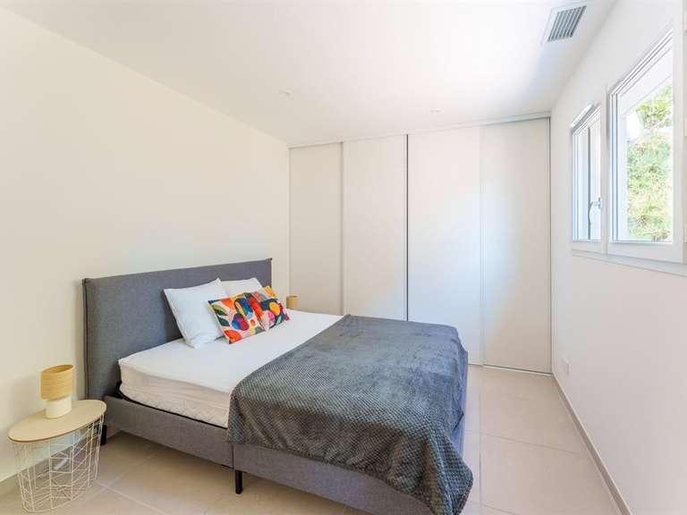 House Montpellier - 4 bedrooms - 154m²