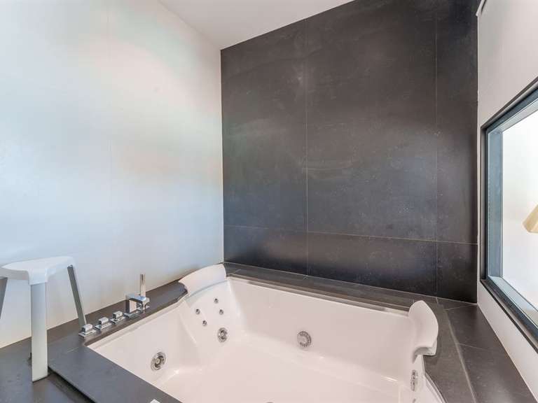 Maison Montpellier - 5 chambres - 500m²