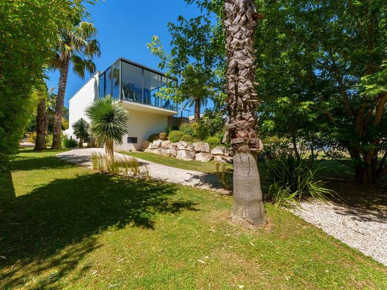 Maison Montpellier - 5 chambres - 500m²
