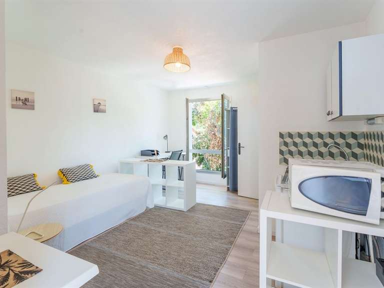 Maison Montpellier - 8 chambres - 283m²