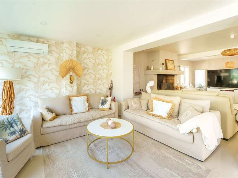 Maison Montpellier - 8 chambres - 283m²