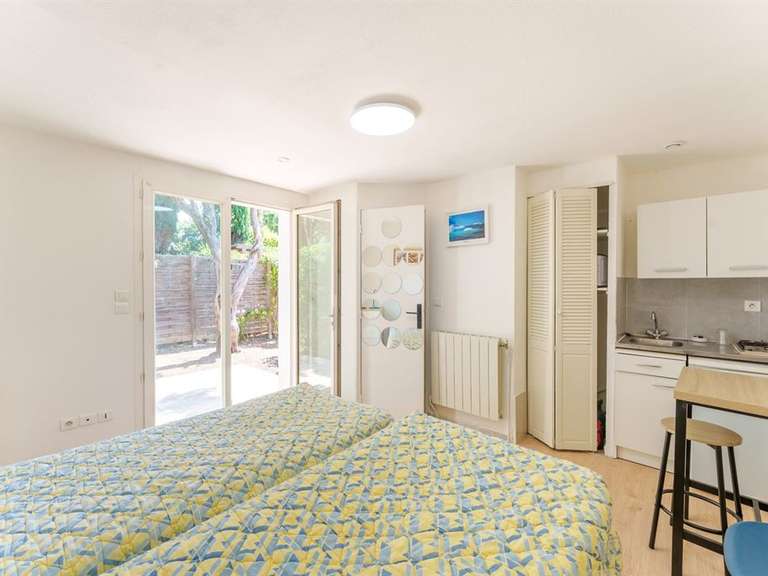 Maison Montpellier - 8 chambres - 283m²