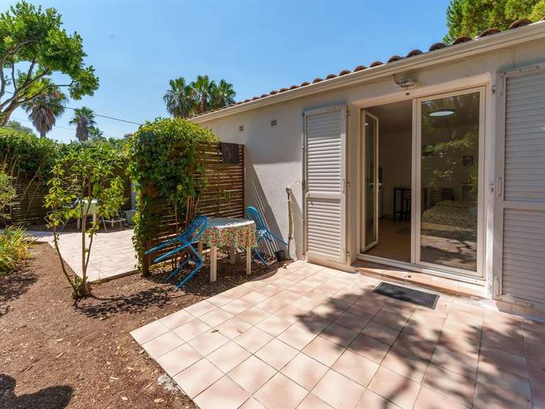 Maison Montpellier - 8 chambres - 283m²