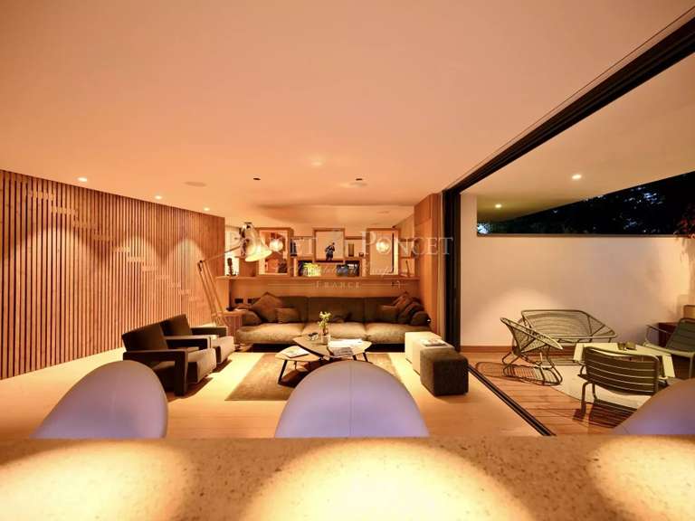 Maison Montpellier - 4 chambres - 360m²