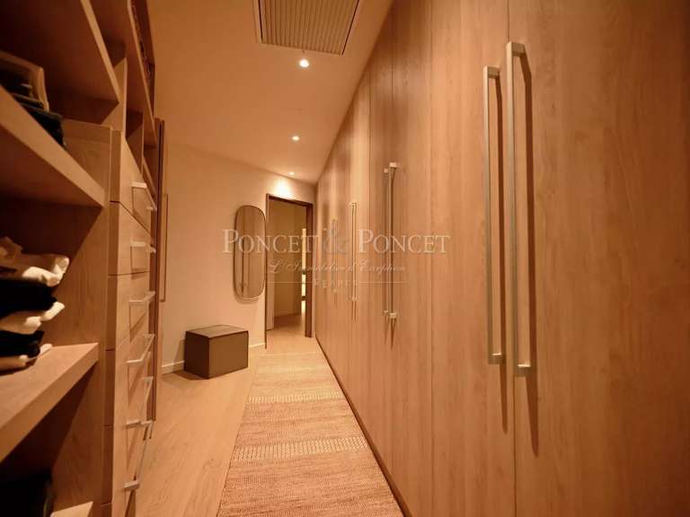 Maison Montpellier - 4 chambres - 360m²