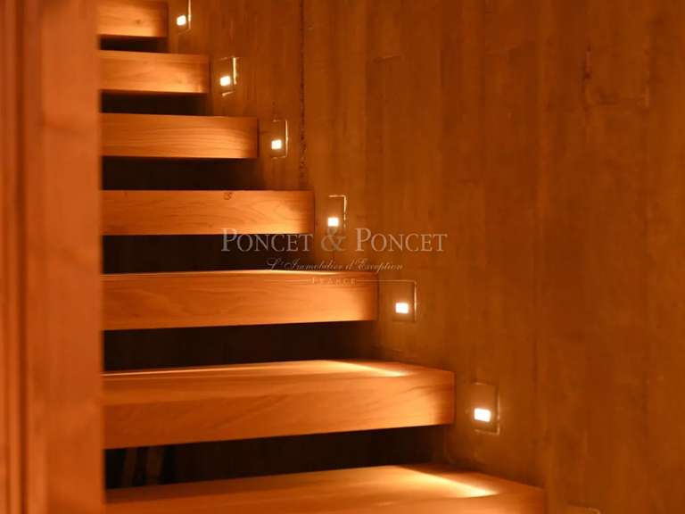 Maison Montpellier - 4 chambres - 360m²