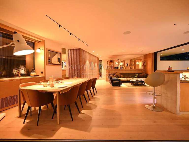 Maison Montpellier - 4 chambres - 360m²