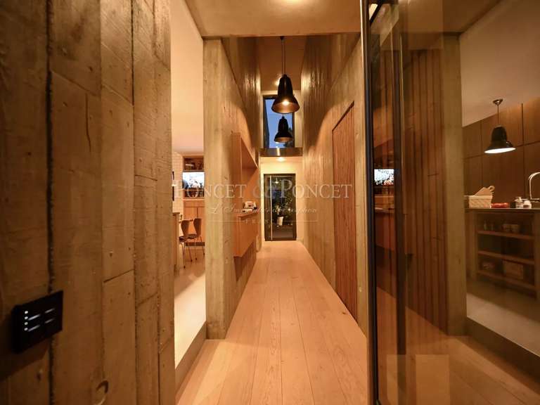 Maison Montpellier - 4 chambres - 360m²
