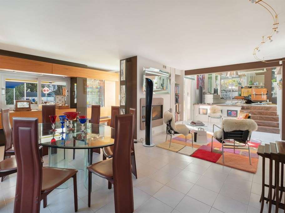 Maison Montpellier