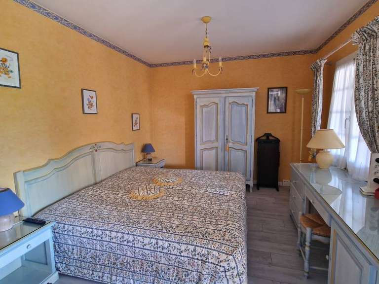 Maison Montpellier - 15 chambres - 570m²
