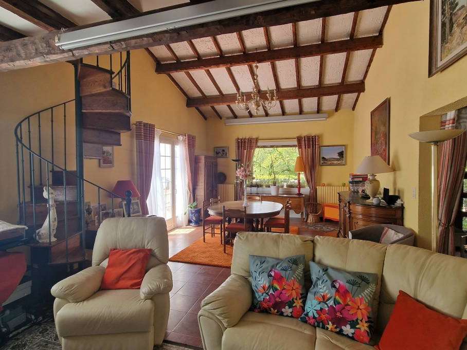 Maison Montpellier