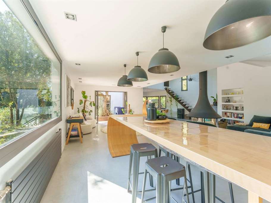 Maison Montpellier