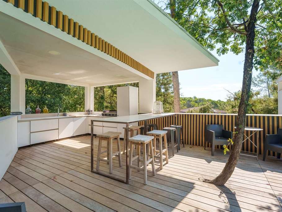 Maison Montpellier