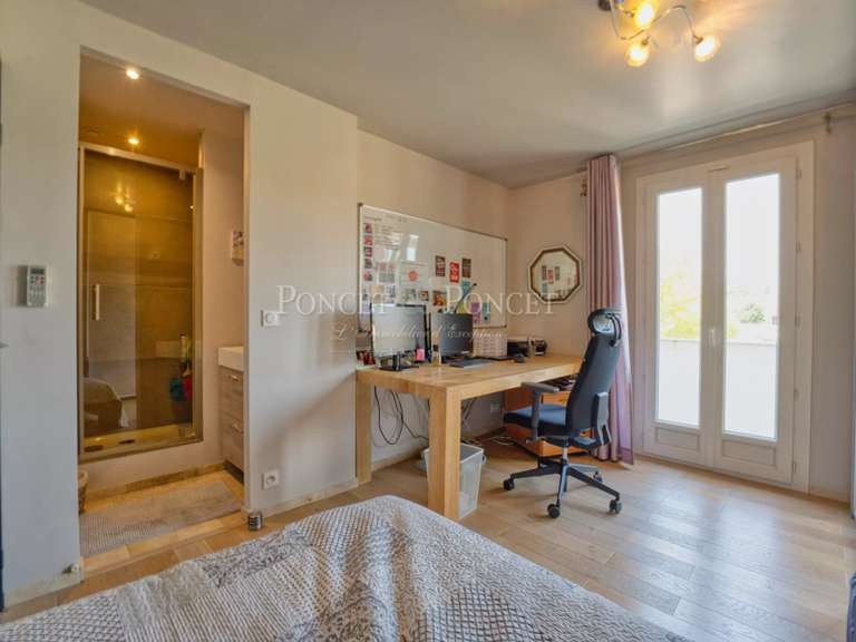 Maison Montpellier - 5 chambres - 239m²