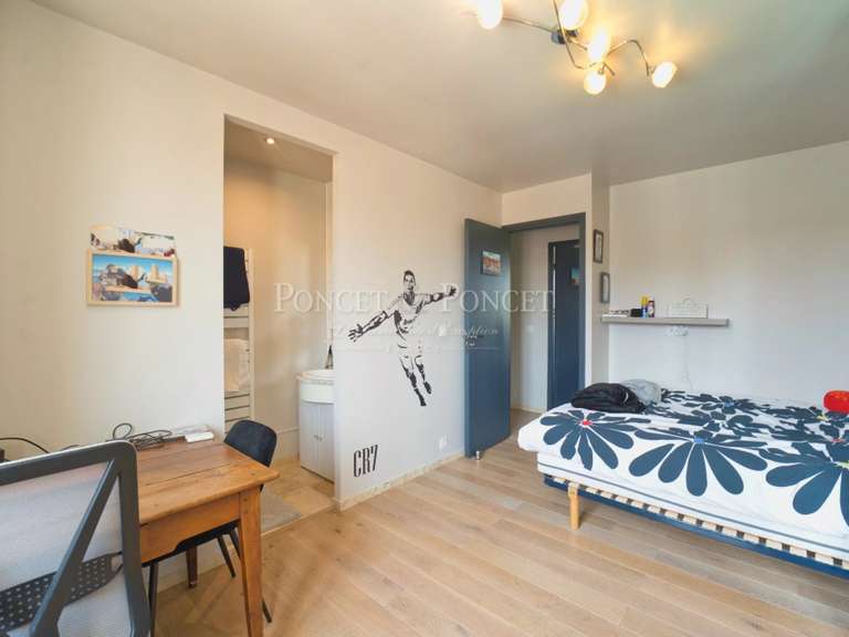 Maison Montpellier - 5 chambres - 239m²