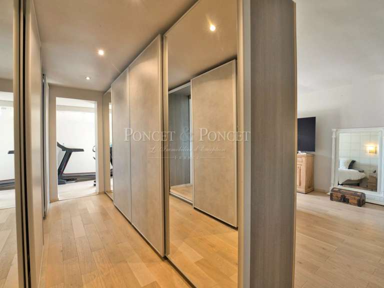 Maison Montpellier - 5 chambres - 239m²