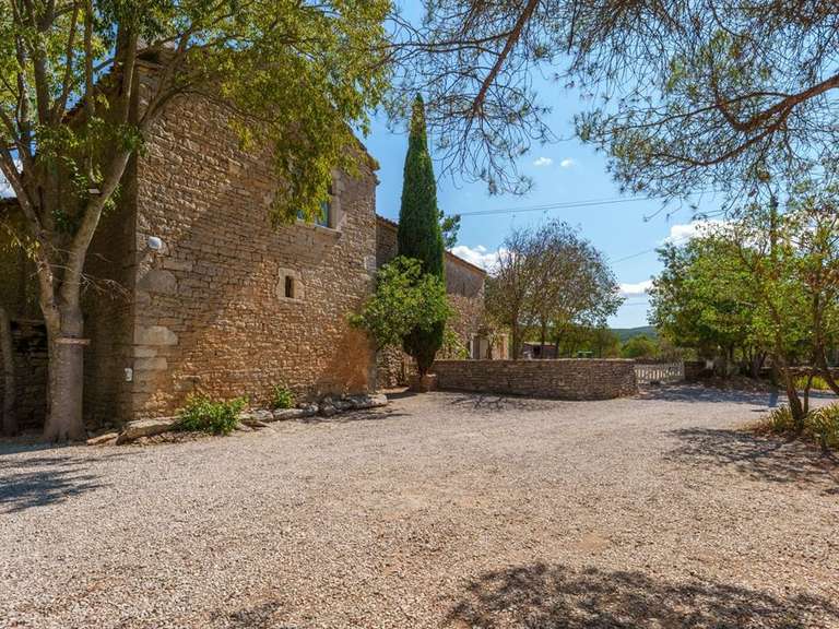 House Montpellier - 11 bedrooms - 311m²