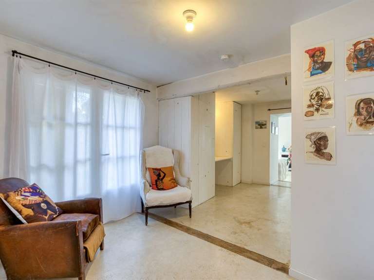 House Montpellier - 11 bedrooms - 311m²