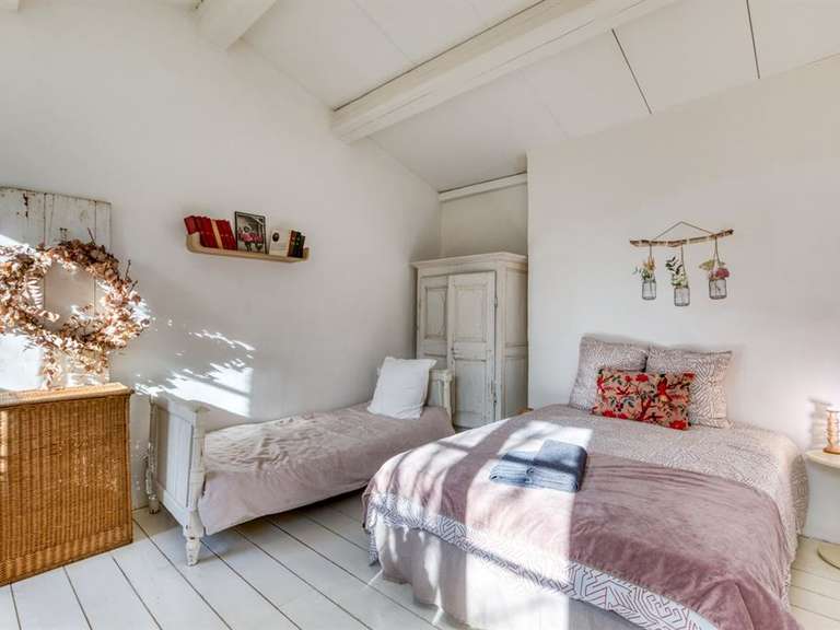 House Montpellier - 11 bedrooms - 311m²