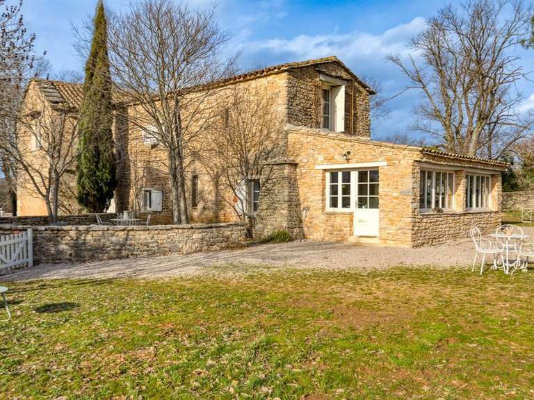 House Montpellier - 11 bedrooms - 311m²