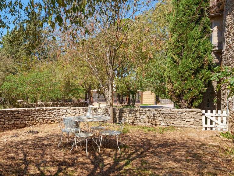 House Montpellier - 11 bedrooms - 311m²