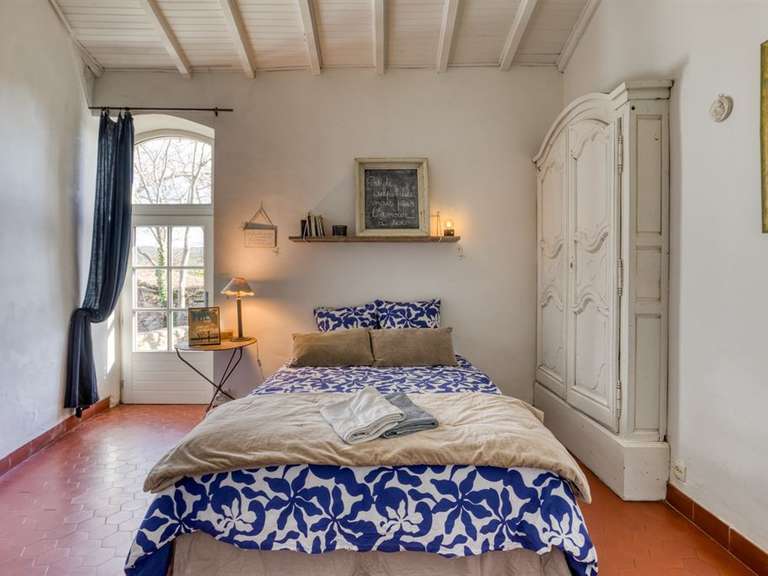 House Montpellier - 11 bedrooms - 311m²