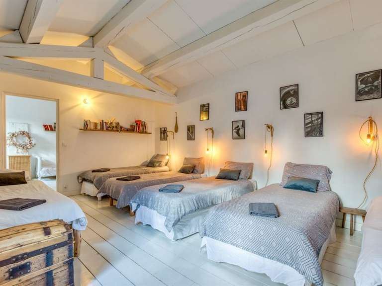 House Montpellier - 11 bedrooms - 311m²