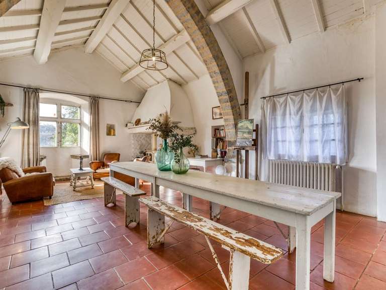 House Montpellier - 11 bedrooms - 311m²