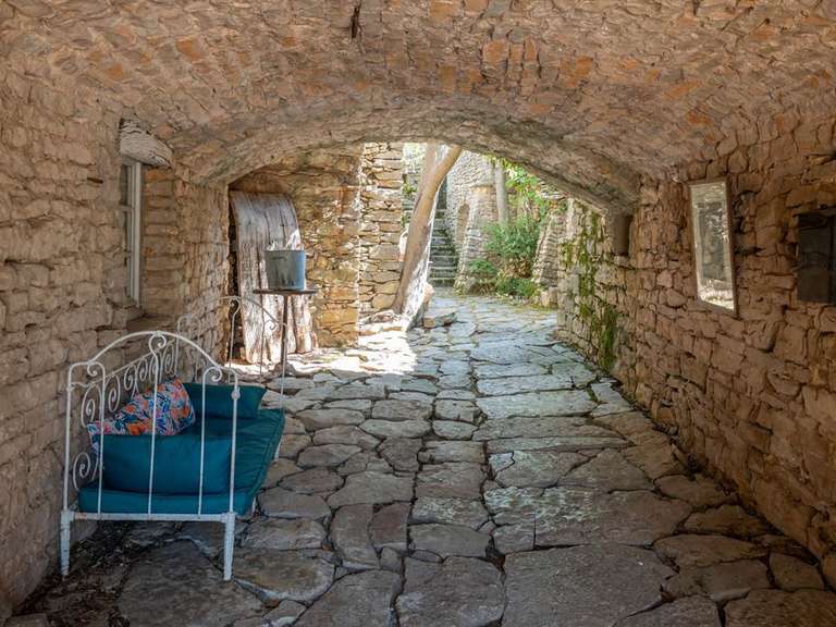 House Montpellier - 11 bedrooms - 311m²