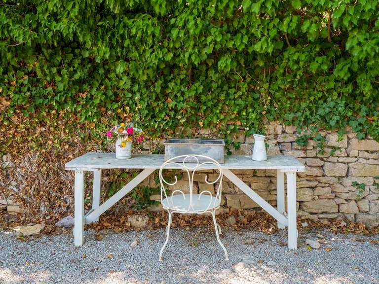 House Montpellier - 11 bedrooms - 311m²