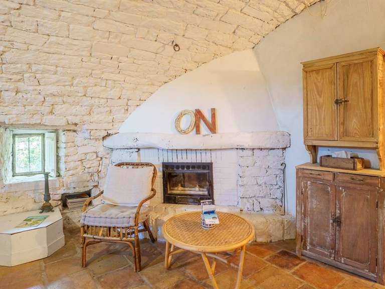 House Montpellier - 11 bedrooms - 311m²