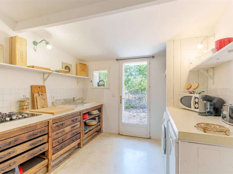 House Montpellier - 11 bedrooms - 311m²