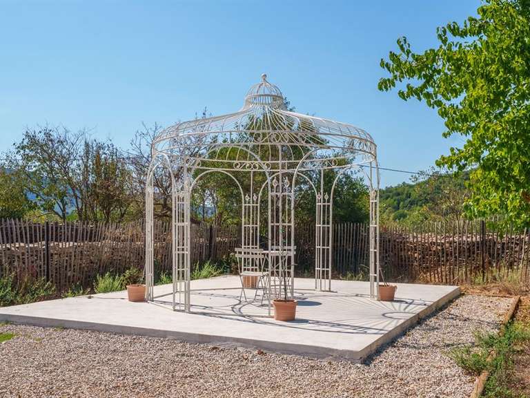 House Montpellier - 11 bedrooms - 311m²