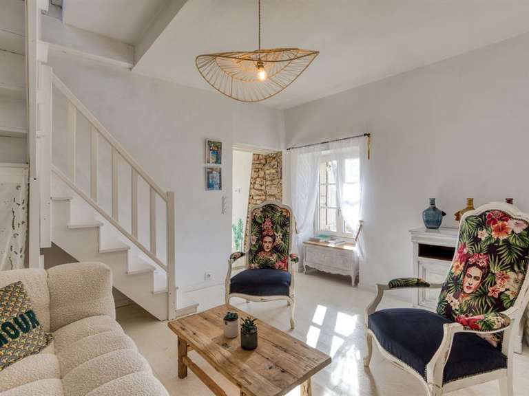House Montpellier - 11 bedrooms - 311m²