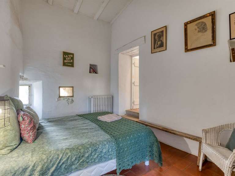 House Montpellier - 11 bedrooms - 311m²