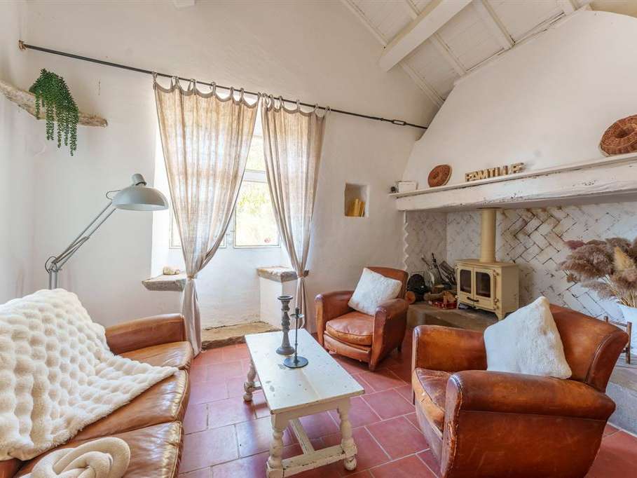 House Montpellier