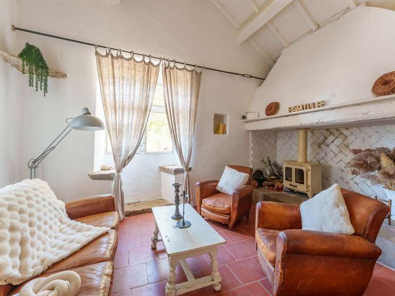 House Montpellier - 11 bedrooms - 311m²
