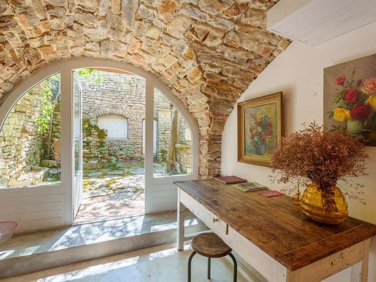 House Montpellier - 11 bedrooms - 311m²