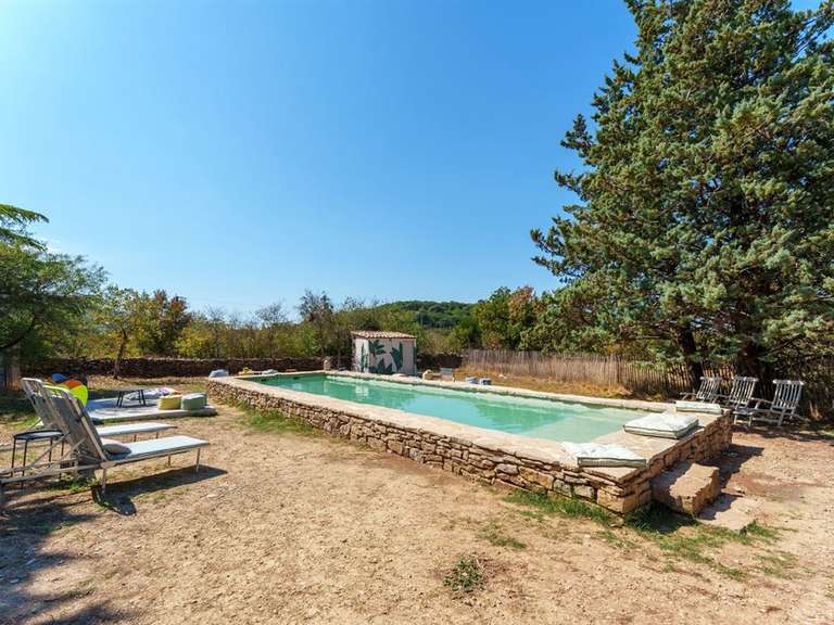 House Montpellier - 11 bedrooms - 311m²