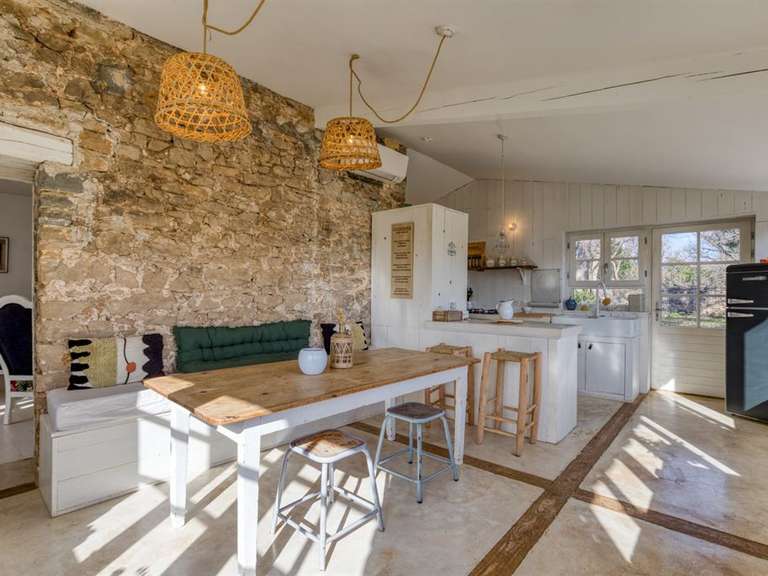 House Montpellier - 11 bedrooms - 311m²