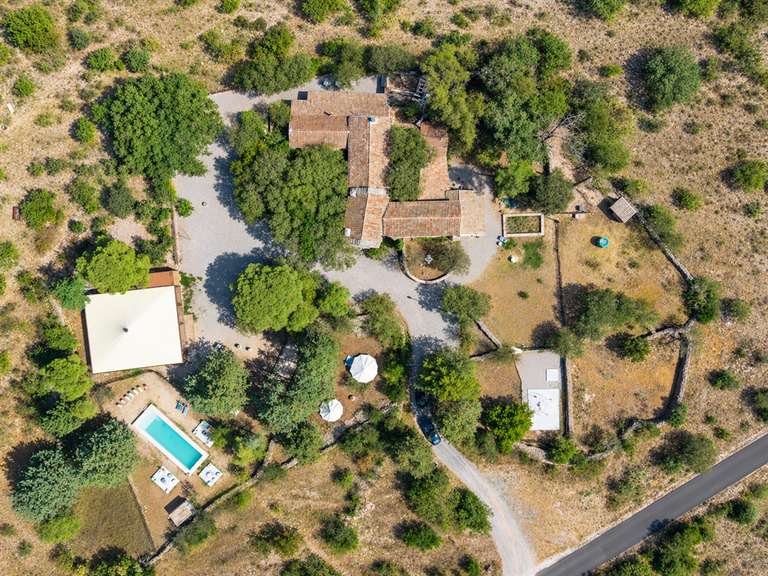 House Montpellier - 11 bedrooms - 311m²